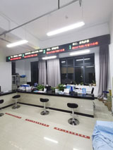 云南昆明微信预约排队叫号系统整体解决方案哪家更有优势