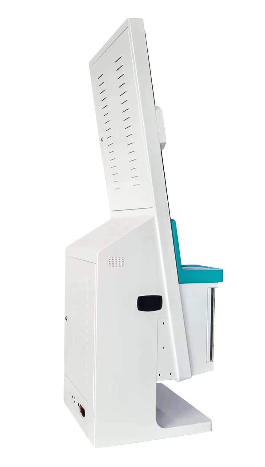 报告打印系统对检验科的重要性？