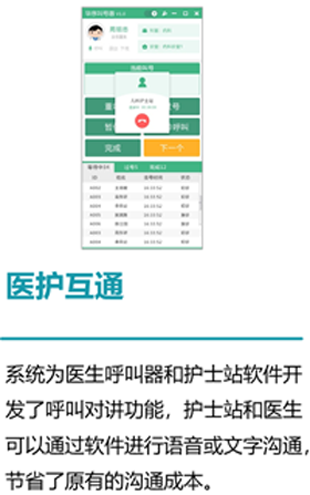 排队叫号为中心卫生院提升就诊体验？