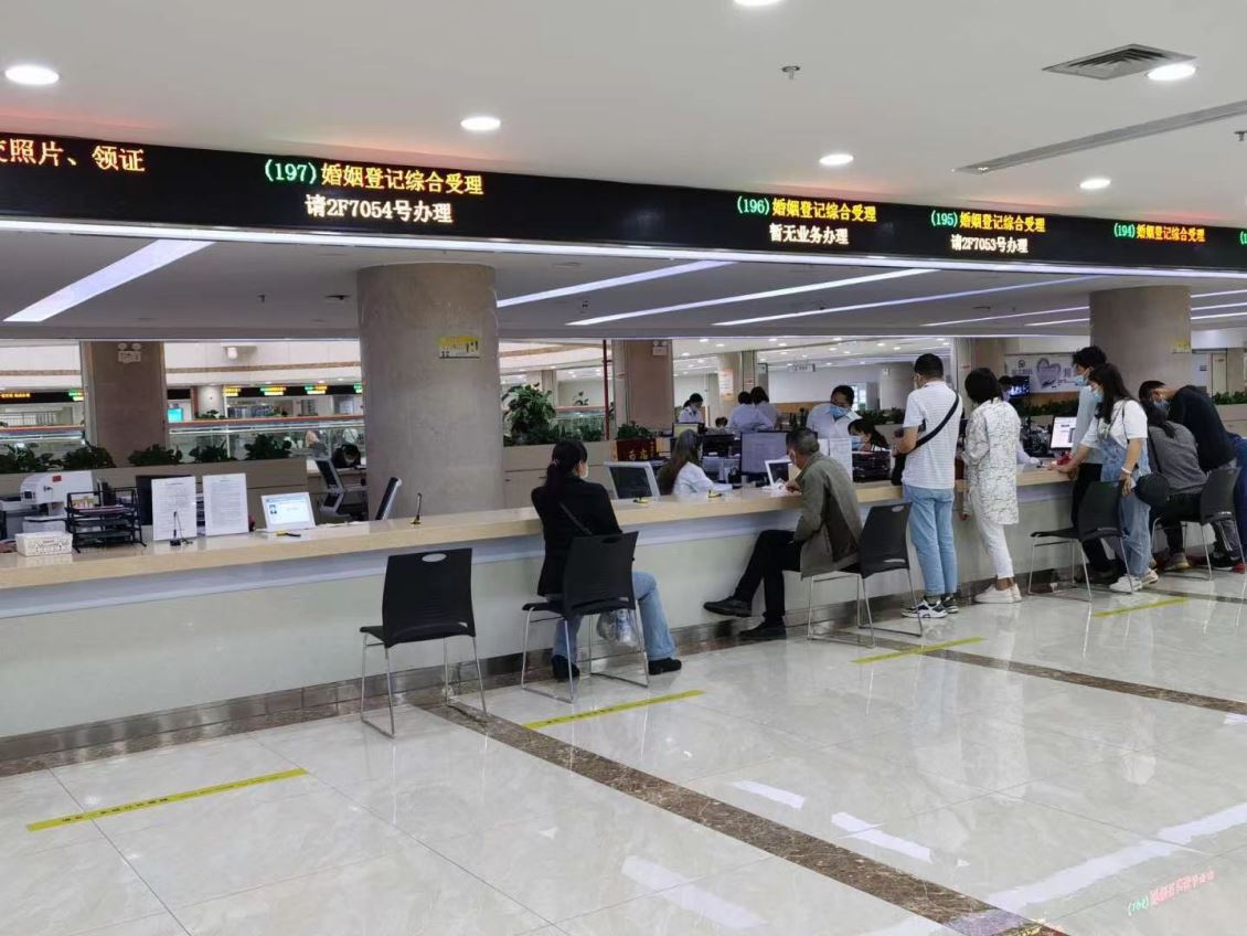 云南丽晶光电有限公司是一家专业排队叫号系统的厂家