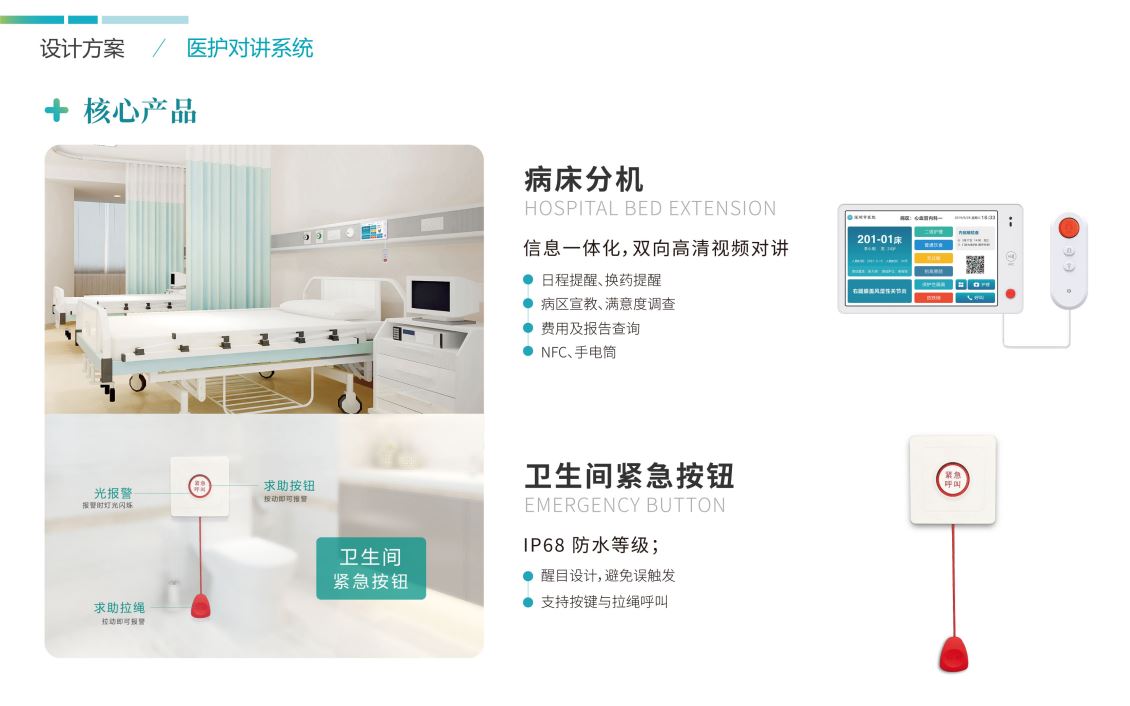 预约挂号排队叫号和诊间支付如何提升诊疗效率与精准度？